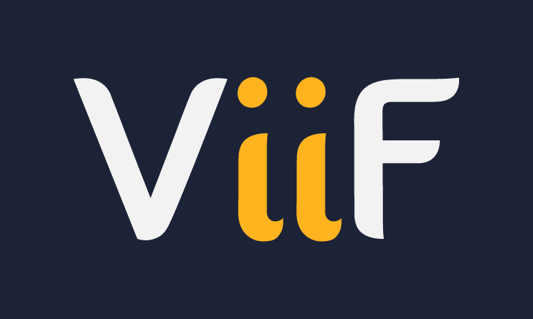 ViiF.com - Best domains for sale